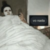 Memes estranhos 😶‍🌫️ 5