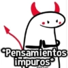 🌈✨️Flork Frases Mood✨️🌈 12
