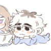Little & silly crushy !! 22