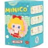 Blind box 10