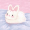Sticker cute aesthetic  14
