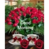 Good morning 19