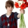 JUSTIN 5