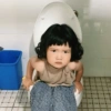 🪁❣️🧸 BEBÉS 6.0 🧸❣️🪁 27