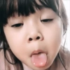Реакции младенцев 13 💞👶🏻 30