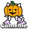 Halloween 🎃😎 14