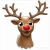Christmast 5
