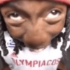 Reações engraçadas 🤣 14