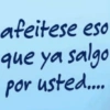 👩🏻‍💻💭 Frases | Textos 2 👨🏻‍💻💭 15