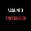 Frases Debochadas 🤫 15