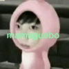 😎 STICKERS SHITPOST 20 🤙 8