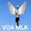Queria namorar 😔 11