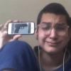 Meme de reacción de TikTok 18