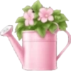 Spring emoji iPhone🌺 18