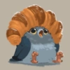 ✏️Pintura de animalitos✏️ 12
