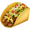 🍝 Food: Emoji Style 8