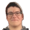 Shitpost 12