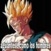 Shitpost Random #3 21