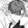Manhwa. | @ocenferios  Haki. 6