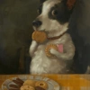 ✏️Pintura de animalitos✏️ 7