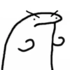 Flork 🤍 17