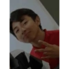 Aaaaaaaa 13