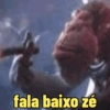 Memes shitpost 8