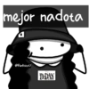 Insultos 16