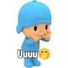 nnnn