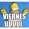 Viernes de Encierro 🥺 6