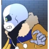 Outher Sans 19