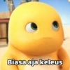⭐ Dino Kuning ⭐ (2) 16