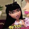 eu???