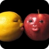 Manzana Viral TikTok 🍎 10