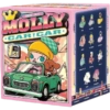 Blind box 26