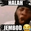 Hari hari jomok~ 11