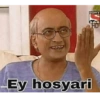TMKOC MeMeS-🥸 8