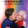 Memes Zoando Bolsonaro 26