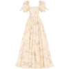 Baju coqquete / estetik pink 11
