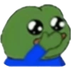 MEMES RANDOM PARTE 80 28