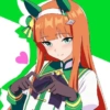 Uma Musume Meme Anime 13