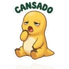 Nailong Dino 💛 2 6