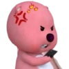 LOOPY 9