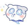 Honkai : Star Rail | Wubbaboo👻 9