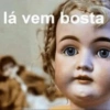 Memes bonecas  9
