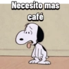 Snoopy 🦴🐾 12