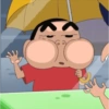 Shin-chan 🖍️ 24