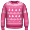 Baju dinas 13