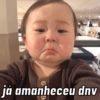 Play na semana 13