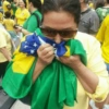 BRASIL HEXA 💚💛 8